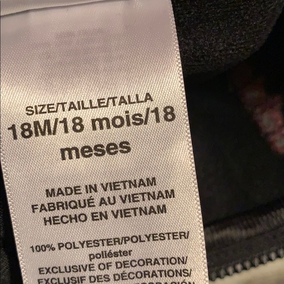 Adidas set - Picture 5 of 7